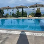 Toka Restaurant 5*