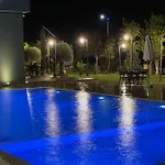 Toka Restaurant فندق