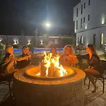 Toka Restaurant فندق 5*