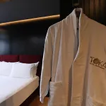 Toka Restaurant