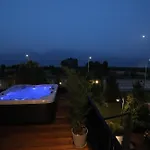 Toka Restaurant