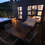Toka Restaurant فندق