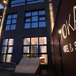 فندق Toka Restaurant 5*