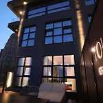 فندق Toka Restaurant 5*