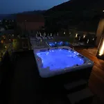 Toka Restaurant Hotel