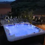 فندق Toka Restaurant