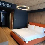 Toka Restaurant 5*
