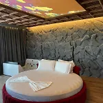 Toka Restaurant فندق