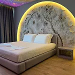 Toka Restaurant فندق