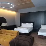 فندق Toka Restaurant 5*