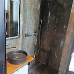 Toka Restaurant