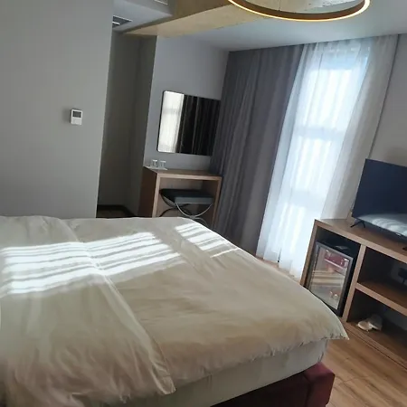 Toka Restaurant 5*