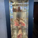 Toka Restaurant