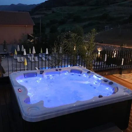 فندق Toka Restaurant